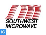 SOUTHWEST MICROWAVE